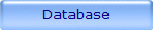 Database